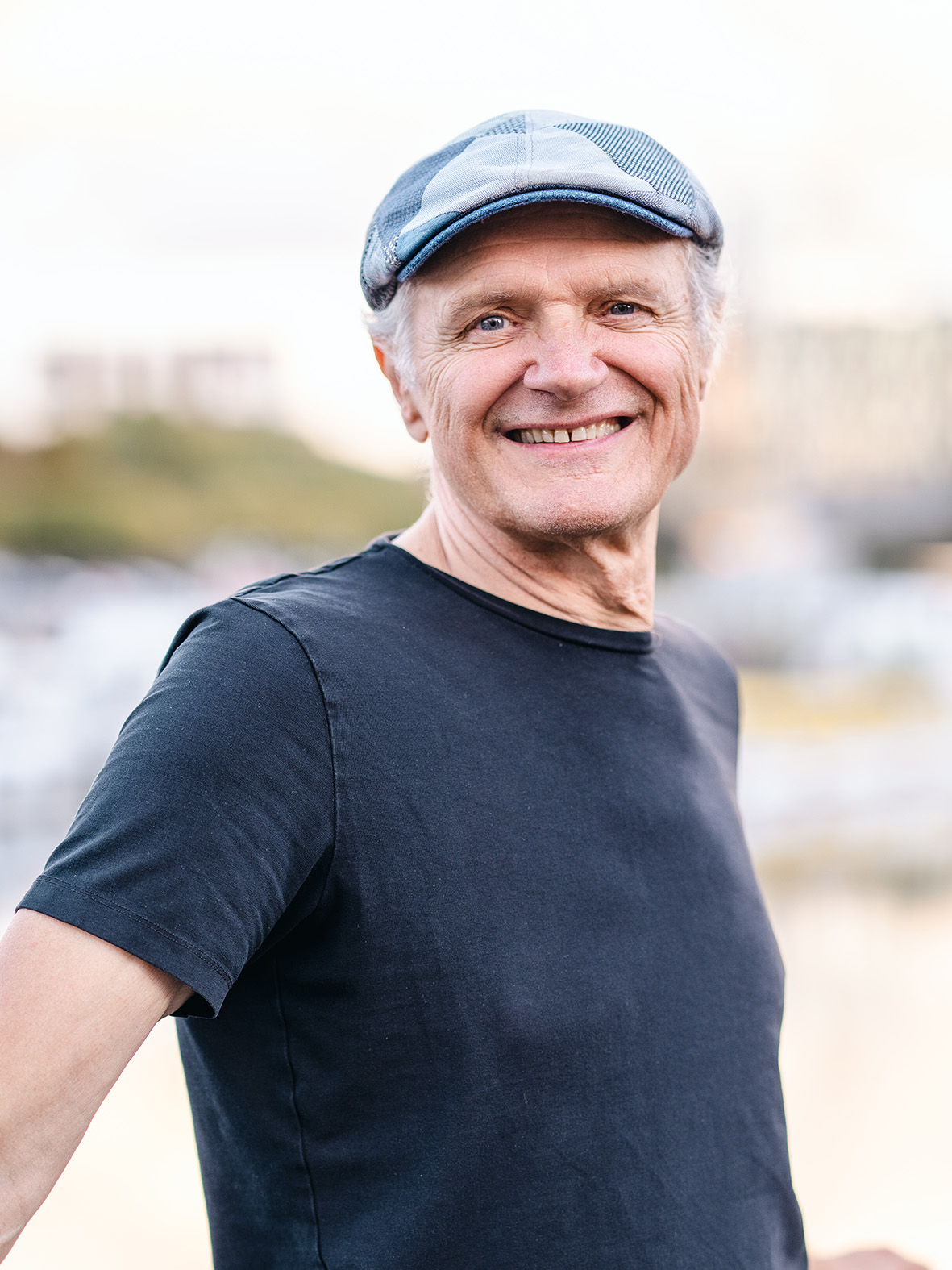 Science-fiction : Pierre Bordage nous a quitté...